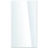 ArtToFrames 10x18 Replacement Tru Vue Conservation Clear Glass  for Picture and Poster Frames (Clear-19) view 2