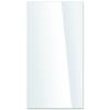 ArtToFrames 10x19 Replacement Tru Vue Conservation Clear Glass  for Picture and Poster Frames (Clear-19) view 2