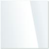 ArtToFrames 11x11 Replacement Tru Vue Conservation Clear Glass for Picture and Poster Frames (Clear-19) view 2