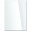 ArtToFrames 11x15 Replacement Tru Vue Conservation Clear Glass  for Picture and Poster Frames (Clear-19) view 2