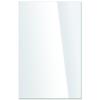 ArtToFrames 11x17 Replacement Tru Vue Conservation Clear Glass  for Picture and Poster Frames (Clear-19) view 2