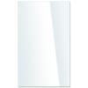 ArtToFrames 11x18 Replacement Tru Vue Conservation Clear Glass  for Picture and Poster Frames (Clear-19) view 2