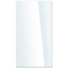 ArtToFrames 12x22 Replacement Tru Vue Conservation Clear Acrylic  for Picture and Poster Frames (Clear-24) view 2