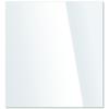 ArtToFrames 12x13 Replacement Tru Vue Conservation Clear Glass  for Picture and Poster Frames (Clear-19) view 2