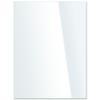 ArtToFrames 12x16 Replacement Tru Vue Conservation Clear Glass  for Picture and Poster Frames (Clear-19) view 2