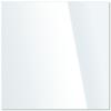 ArtToFrames 13x13 Replacement Tru Vue Conservation Clear Glass  for Picture and Poster Frames (Clear-19) view 2