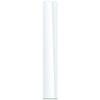 ArtToFrames 4x27 Replacement Tru Vue Framers Quality Optix Acrylic for Picture and Poster Frames (Clear-27) view 2