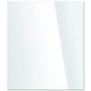 ArtToFrames 13x15 Replacement Tru Vue Conservation Clear Glass  for Picture and Poster Frames (Clear-19) view 2