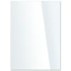 ArtToFrames 13x18 Replacement Tru Vue Conservation Clear Glass  for Picture and Poster Frames (Clear-19) view 2