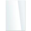 ArtToFrames 13x20 Replacement Tru Vue Conservation Clear Glass  for Picture and Poster Frames (Clear-19) view 2