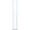 ArtToFrames 4x23 Replacement Regular Acrylic for Picture and Poster Frames (Clear-23) view 2