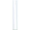 ArtToFrames 4x24 Replacement Regular Acrylic for Picture and Poster Frames (Clear-23) view 2