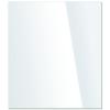 ArtToFrames 14x16 Replacement Tru Vue Conservation Clear Glass  for Picture and Poster Frames (Clear-19) view 2