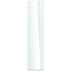 ArtToFrames 5x21 Replacement Tru Vue Framers Quality Optix Acrylic for Picture and Poster Frames (Clear-27) view 2