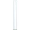ArtToFrames 4x28 Replacement Regular Acrylic for Picture and Poster Frames (Clear-23) view 2