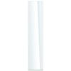 ArtToFrames 5x23 Replacement Tru Vue Framers Quality Optix Acrylic for Picture and Poster Frames (Clear-27) view 2