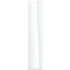 ArtToFrames 5x24 Replacement Tru Vue Framers Quality Optix Acrylic for Picture and Poster Frames (Clear-27) view 2
