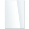 ArtToFrames 14x20 Replacement Tru Vue Conservation Clear Glass  for Picture and Poster Frames (Clear-19) view 2
