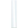 ArtToFrames 5x25 Replacement Tru Vue Framers Quality Optix Acrylic for Picture and Poster Frames (Clear-27) view 2