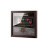 ArtToFrames 15x16 Replacement Tru Vue Conservation Clear Glass  for Picture and Poster Frames (Clear-19) view 1