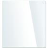ArtToFrames 15x16 Replacement Tru Vue Conservation Clear Glass  for Picture and Poster Frames (Clear-19) view 2