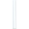 ArtToFrames 4x31 Replacement Regular Acrylic for Picture and Poster Frames (Clear-23) view 2