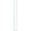 ArtToFrames 4x32 Replacement Regular Acrylic for Picture and Poster Frames (Clear-23) view 2
