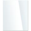 ArtToFrames 15x18 Replacement Tru Vue Conservation Clear Glass  for Picture and Poster Frames (Clear-19) view 2
