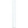 ArtToFrames 4x34 Replacement Regular Acrylic for Picture and Poster Frames (Clear-23) view 2