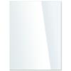ArtToFrames 15x20 Replacement Tru Vue Conservation Clear Glass  for Picture and Poster Frames (Clear-19) view 2