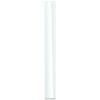 ArtToFrames 4x36 Replacement Regular Acrylic for Picture and Poster Frames (Clear-23) view 2