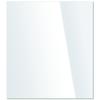 ArtToFrames 16x18 Replacement Tru Vue Conservation Clear Glass  for Picture and Poster Frames (Clear-19) view 2