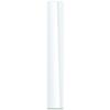 ArtToFrames 5x34 Replacement Tru Vue Framers Quality Optix Acrylic  for Picture and Poster Frames (Clear-27) view 2