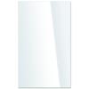 ArtToFrames 8.5x14 Replacement Tru Vue Conservation Clear Glass for Picture and Poster Frames (Clear-19) view 2