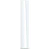 ArtToFrames 5x29 Replacement Regular Acrylic for Picture and Poster Frames (Clear-23) view 2