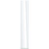 ArtToFrames 5x30 Replacement Regular Acrylic for Picture and Poster Frames (Clear-23) view 2