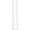 ArtToFrames 6x29 Replacement Tru Vue Framers Quality Optix Acrylic for Picture and Poster Frames (Clear-27) view 2