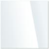ArtToFrames 4x4 Replacement Tru Vue Reflection Control Glass for Picture and Poster Frames (Clear-20) view 2