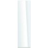 ArtToFrames 6x22 Replacement Regular Acrylic for Picture and Poster Frames (Clear-23) view 2