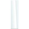 ArtToFrames 6x23 Replacement Regular Acrylic for Picture and Poster Frames (Clear-23) view 2