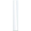 ArtToFrames 6x34 Replacement Tru Vue Framers Quality Optix Acrylic  for Picture and Poster Frames (Clear-27) view 2