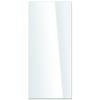 ArtToFrames 4x9 Replacement Tru Vue Reflection Control Glass for Picture and Poster Frames (Clear-20) view 2