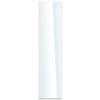 ArtToFrames 6x25 Replacement Regular Acrylic for Picture and Poster Frames (Clear-23) view 2