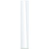 ArtToFrames 6x36 Replacement Tru Vue Framers Quality Optix Acrylic  for Picture and Poster Frames (Clear-27) view 2