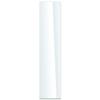 ArtToFrames 6x27 Replacement Regular Acrylic for Picture and Poster Frames (Clear-23) view 2