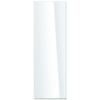 ArtToFrames 4x12 Replacement Tru Vue Reflection Control Glass for Picture and Poster Frames (Clear-20) view 2