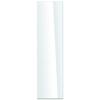 ArtToFrames 4x15 Replacement Tru Vue Reflection Control Glass for Picture and Poster Frames (Clear-20) view 2