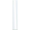 ArtToFrames 6x35 Replacement Regular Acrylic for Picture and Poster Frames (Clear-23) view 2