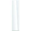 ArtToFrames 7x30 Replacement Tru Vue Framers Quality Optix Acrylic  for Picture and Poster Frames (Clear-27) view 2