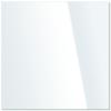 ArtToFrames 5x5 Replacement Tru Vue Reflection Control Glass for Picture and Poster Frames (Clear-20) view 2
